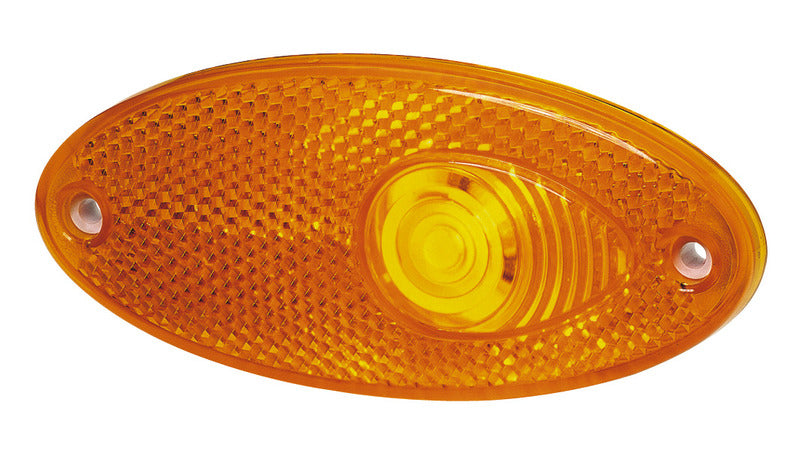 Габаринта светлина Hella 5W, 12 V