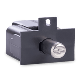 Dometic 207999325 пиезо запалка за хладилник