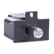 Dometic 207999325 пиезо запалка за хладилник