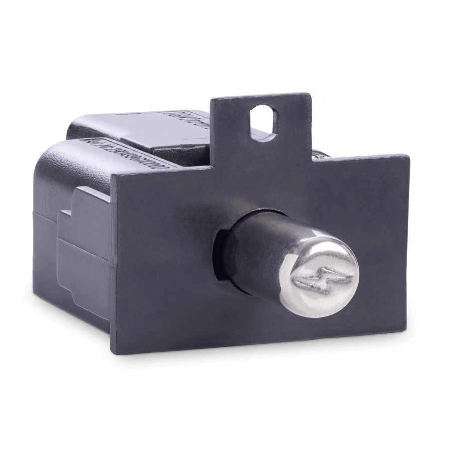 Dometic 207999325 пиезо запалка за хладилник