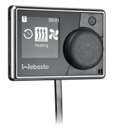 Webasto Air Top Evo 40 D 12V RV Comfort 3.5 kW Diesel Heater