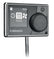Webasto Air Top Evo 40 D 12V RV Comfort 3.5 kW Diesel Heater