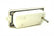 GOK quick-release gas coupling - console