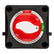 Victron Energy Battery Switch ON/OFF 275A