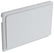 Dometic freezer compartment door