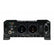 Antarion EASY Pure Sine Wave Inverter 3000 W