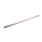 Replacement fabric for Dometic Seitz roller blind – cream white