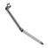 Dometic PW1100 right awning arm 407157435