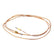 Dometic thermocouple 2000 mm for refrigerators RM – 292343528