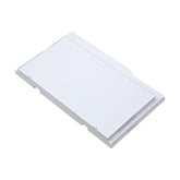 Dometic freezer compartment bottom panel