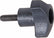 Винтове за багажник за велосипеди Thule, 22 mm – 2 бр.
