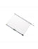 Replacement insect screen for Dometic Seitz – 1000 × 850 mm, white
