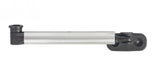 Dometic C6 window lifter without button, 500x300