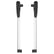 Dometic S4/S5 window stay set – 450 mm