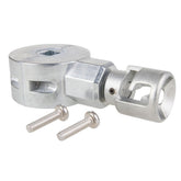 Gearbox for THULE Omnistor 5002, 5003