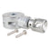 Редуктор за THULE Omnistor 5002, 5003