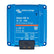 Зарядно устройство DC-DC Victron Energy Orion XS 12/12-70A