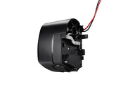 12V motor kit for Thule Omnistor 5200, black