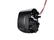 Електрически 12V мотор за Thule Omnistor 5200, черен