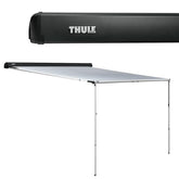THULE adapter for awning Omnistor 3200 VW T5/T6 Minivan Fixed