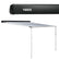 THULE adapter for awning Omnistor 3200 VW T5/T6 Minivan Fixed
