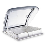 Dometic Mini Heki FL 40 × 40 cm – without forced ventilation
