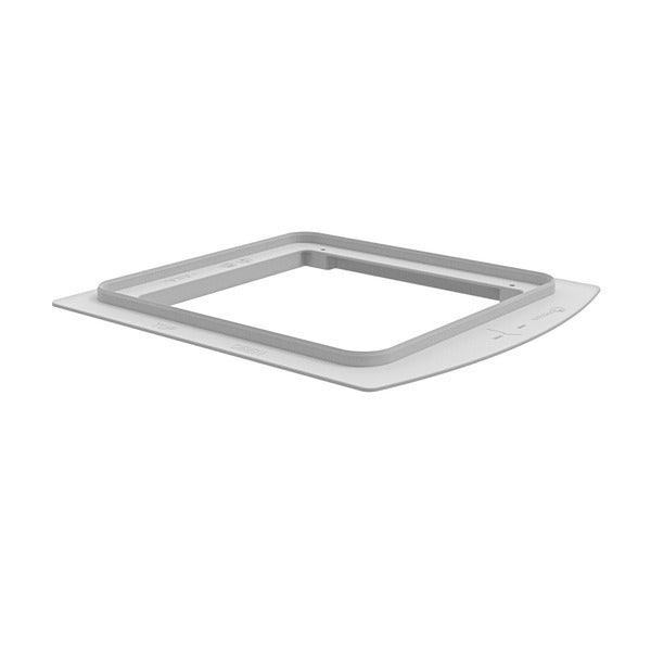 Уплътнителна рамка за Aventa Comfort+Compact