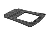Уплътнителна рамка за Aventa Comfort+Compact