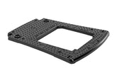 Уплътнителна рамка за Aventa Comfort+Compact