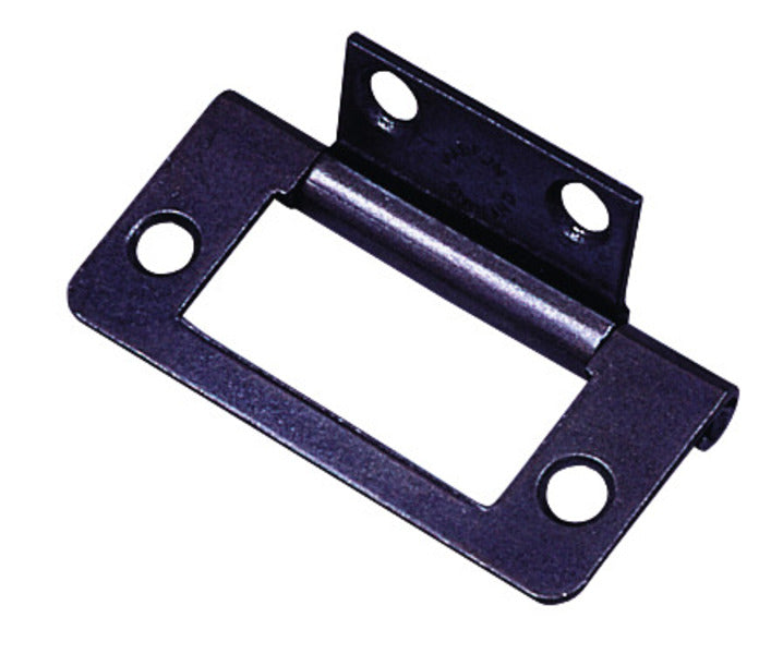 Правa сгъваема панта 50mm