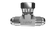 Т-образен тройник DREHMEISTER 3/4″-16 UNF за LPG, 107256