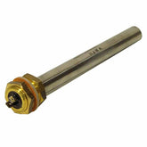 Нагревател LILIE 12 V, 30 W