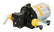 LILIE Soft Serie хидрофлорна помпа, 2,1 bar, 11,3 l/min, 24 V