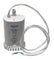 Потопяема помпа Powerpumpe Twin, 12 V, свободно