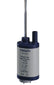 Потопяема помпа REICH Power Jet 12 V, 22 l/min