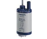 Потопяема помпа  Reich Power Jet Plus 12V