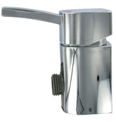 COMET CAPRI смесител, извод за душ 1/2", хром