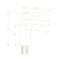 Керамичен смесител Cascada