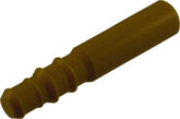 Затваряща тапа 12mm