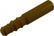 Затваряща тапа 12mm