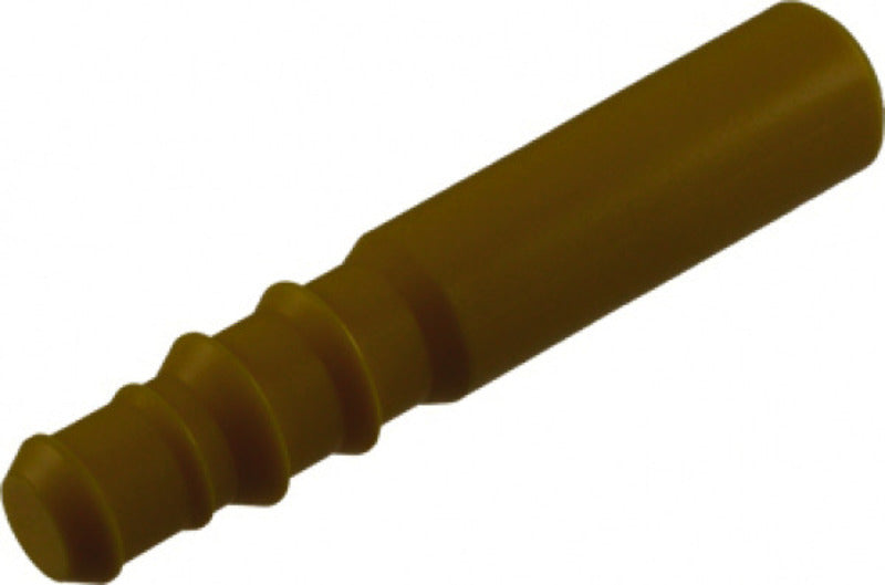 Затваряща тапа 12mm