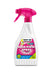 Thetford Aqua Rinse спрей 500ml