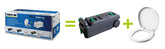 Тоалетна касета Thetford Fresh-Up Set C500 Standard