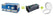 Тоалетна касета Thetford Fresh-Up Set C500 Standard