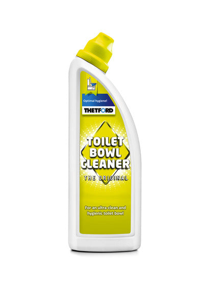 Thetford Toilet Bowl Cleaner 500 ml