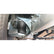 AS Air Suspension AS200411 air suspension for AL-KO chassis, from 2007 onwards.