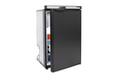 Компресорен хладилник Carbest AR85L 12V с фризер, 85 л
