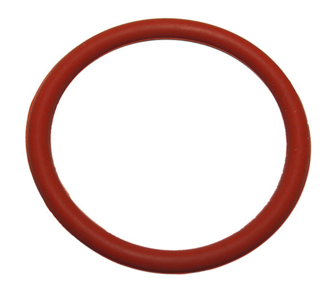 Силиконов O-пръстен 35x5mm