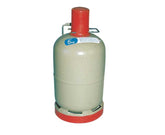 Газова бутилка 5 kg,