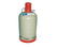 Газова бутилка 5 kg,
